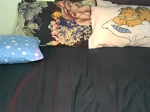 Bella cute01 online show from 01/08/26, 09:26