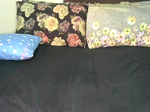 Bella cute01 online show from 02/13/26, 09:59