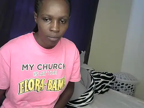 Snapshot of Bella_cute01 chatting on 02/21/25, 08:07 Bella cute01 online show from 02/21/25, 08:07