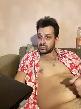 MaeltraJoy online show from 12/13/24, 11:39