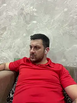 MaeltraJoy online show from 03/08/26, 05:05