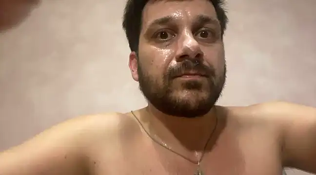 MaeltraJoy online show from 12/18/24, 06:14