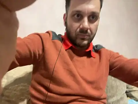 MaeltraJoy online show from 02/02/25, 05:58