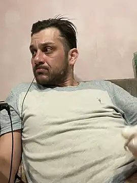 MaeltraJoy online show from 03/07/25, 08:11