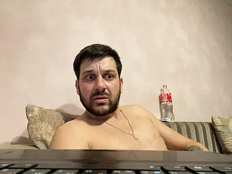 MaeltraJoy online show from 12/07/24, 12:36