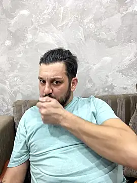 MaeltraJoy online show from 01/07/26, 06:24