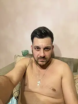 MaeltraJoy online show from 01/28/25, 08:47