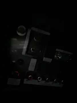 MaeltraJoy online show from 02/14/25, 08:15