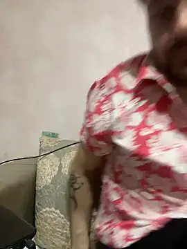 MaeltraJoy online show from 03/16/25, 07:49