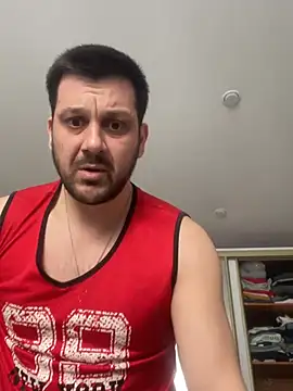 MaeltraJoy online show from 03/11/26, 08:08