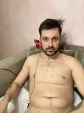 MaeltraJoy online show from 02/27/25, 09:14