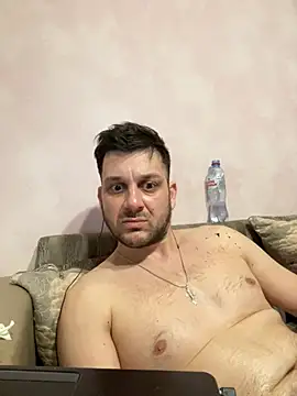 MaeltraJoy online show from 01/23/25, 05:24