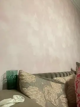 MaeltraJoy online show from 03/18/25, 06:17