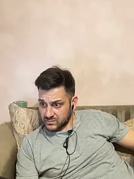 MaeltraJoy online show from 01/28/25, 05:46