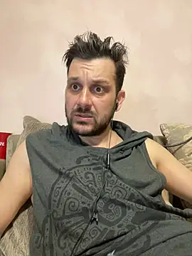 MaeltraJoy online show from 02/27/25, 06:09