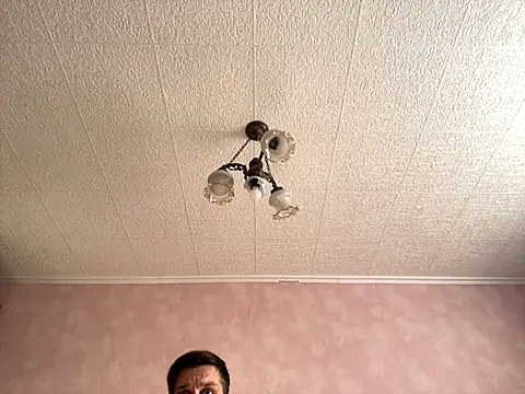 MaeltraJoy online show from 09/27/25, 05:13