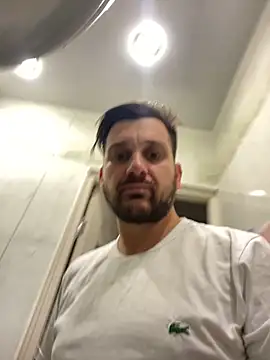 MaeltraJoy online show from 09/19/25, 01:53