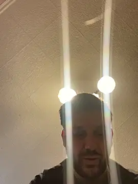 MaeltraJoy online show from 12/07/24, 11:12