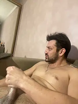 MaeltraJoy online show from 12/14/24, 02:44