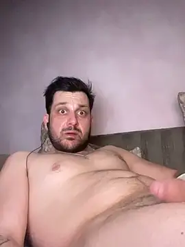 MaeltraJoy online show from 02/14/25, 11:20