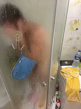 MaeltraJoy online show from 12/19/24, 04:13