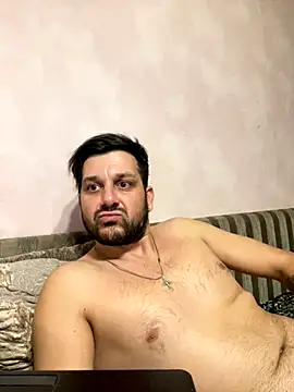 MaeltraJoy online show from 10/07/25, 01:50