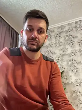 MaeltraJoy online show from 02/03/25, 10:47