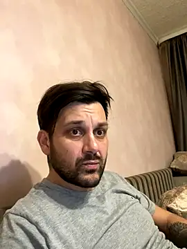 MaeltraJoy online show from 10/23/25, 01:54