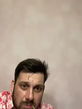 MaeltraJoy online show from 02/28/25, 01:47