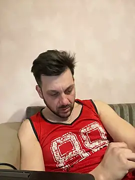 MaeltraJoy online show from 02/15/25, 10:00