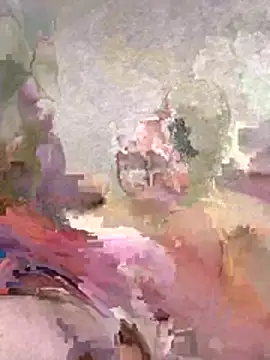 Snapshot of MaeltraJoy chatting on 06/27/26, 05:13 MaeltraJoy online show from 06/27/26, 05:13