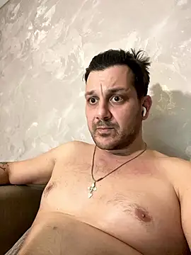 MaeltraJoy online show from 01/14/26, 02:31