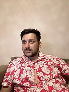 MaeltraJoy online show from 09/26/25, 05:09