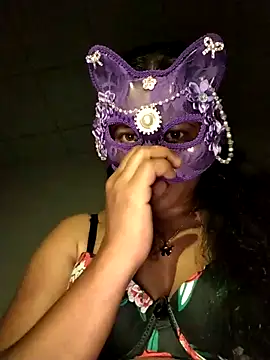 Snapshot of Sexygarl1024 chatting on 03/04/25, 07:43 Sexygarl1024 online show from 03/04/25, 07:43
