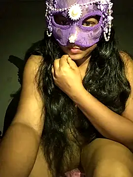 Snapshot of Sexygarl1024 chatting on 02/15/25, 12:59 Sexygarl1024 online show from 02/15/25, 12:59