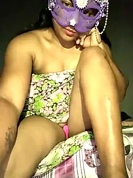 Snapshot of Sexygarl1024 chatting on 02/18/25, 06:15 Sexygarl1024 online show from 02/18/25, 06:15