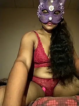 Snapshot of Sexygarl1024 chatting on 10/24/25, 10:09 Sexygarl1024 online show from 10/24/25, 10:09