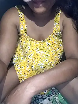 Sexygarl1024 online show from 11/30/25, 04:08