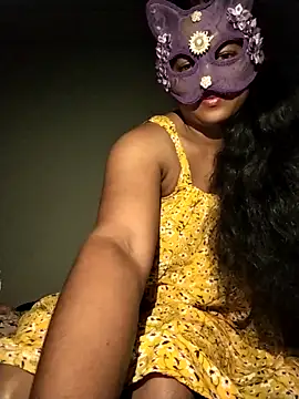 Snapshot of Sexygarl1024 chatting on 10/08/25, 09:37 Sexygarl1024 online show from 10/08/25, 09:37