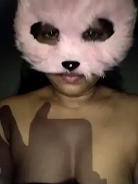 Sexygarl1024 online show from 02/27/26, 11:59