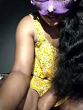 Sexygarl1024 online show from 10/25/25, 10:54