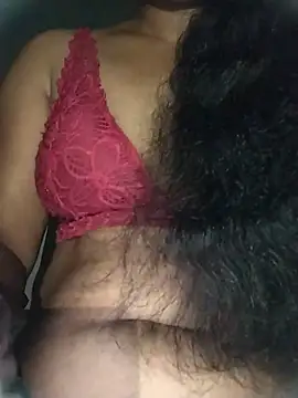 Snapshot of Sexygarl1024 chatting on 05/22/26, 11:14 Sexygarl1024 online show from 05/22/26, 11:14