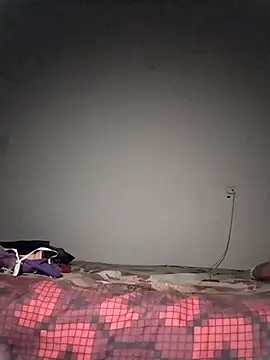 Sexygarl1024 online show from 11/06/25, 10:36