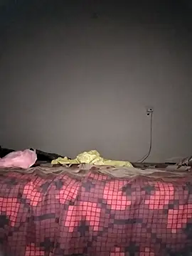 Sexygarl1024 online show from 12/03/25, 11:04