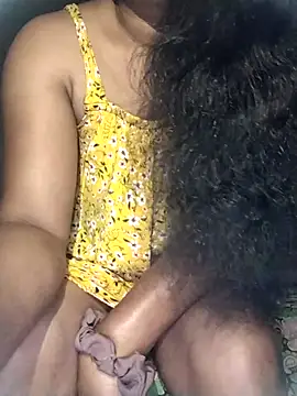 Sexygarl1024 online show from 04/15/26, 12:16