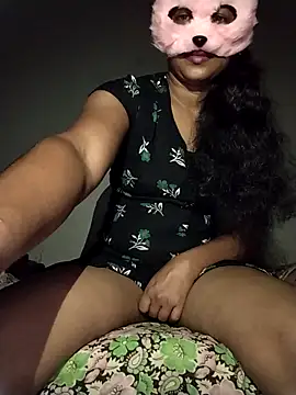 Sexygarl1024 online show from 11/10/25, 09:42