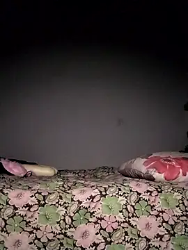 Sexygarl1024 online show from 04/04/26, 11:11