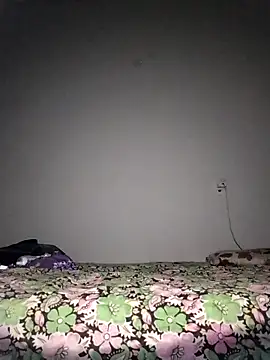 Sexygarl1024 online show from 11/07/25, 11:08