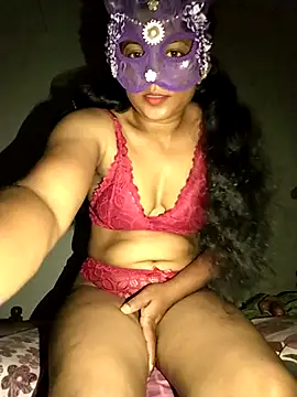 Snapshot of Sexygarl1024 chatting on 02/10/25, 05:52 Sexygarl1024 online show from 02/10/25, 05:52