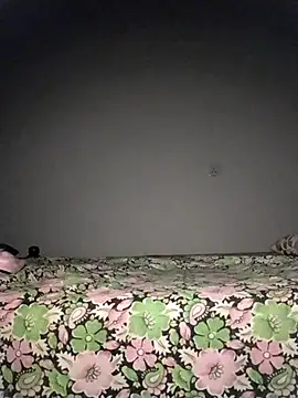 Sexygarl1024 online show from 02/17/26, 12:30